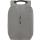 Torba do laptopów Samsonite Securipak 15.6" jasnoszary